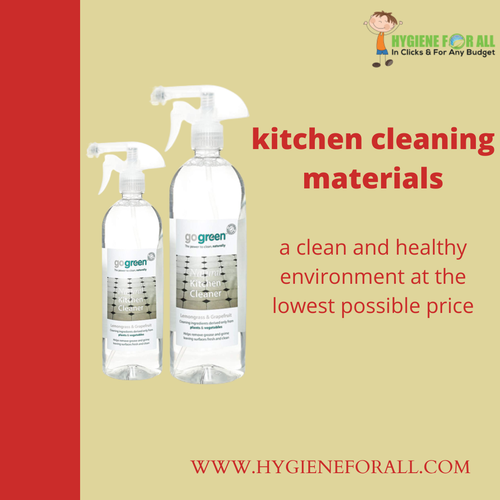 kitchen cleaning materials.png