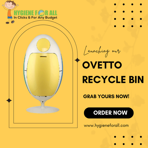 Ovetto Recycle Bin.png