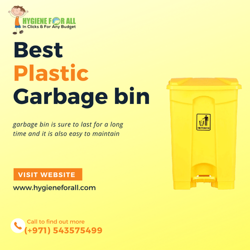 Best plastic garbage bin.png