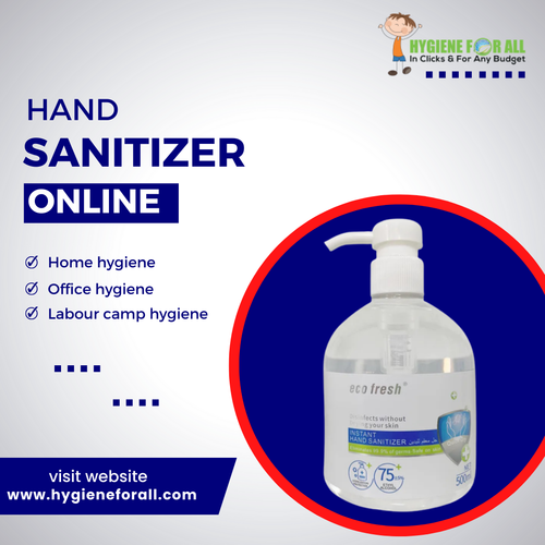 Hand sanitizer online.png