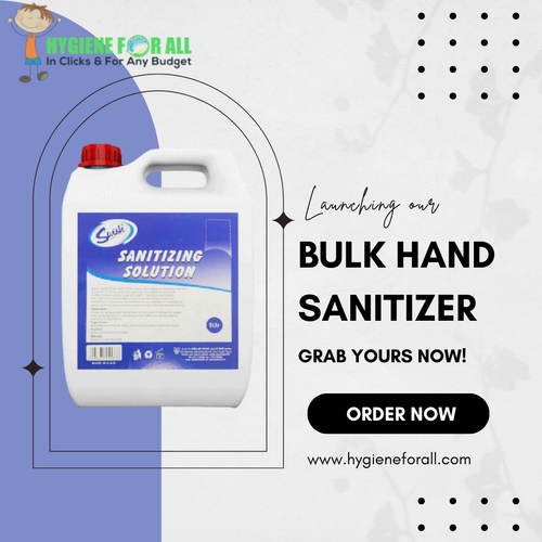 bulk hand sanitizer.png
