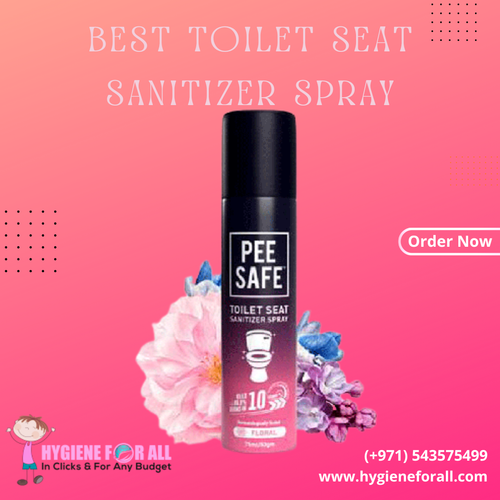 best toilet seat sanitizer spray.png