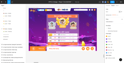 Figma eu8dS7pAry.png