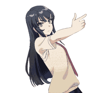 ezgif 1 fc77666413.gif