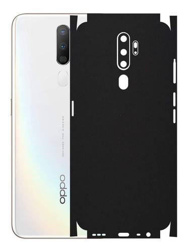 Oppo A5 2020 MatteBlack.jpg