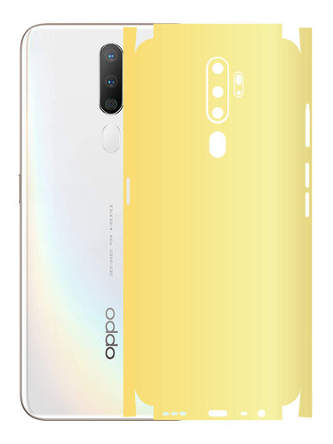 Oppo A5 2020 MetallicGold.jpg