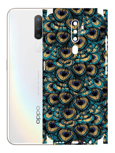 Oppo A5 2020 Peacock.jpg