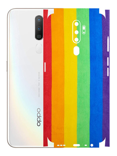 Oppo A5 2020 Rainbow.jpg