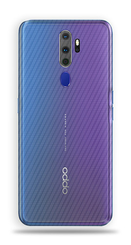 Oppo A5 2020 TransparentCF.jpg