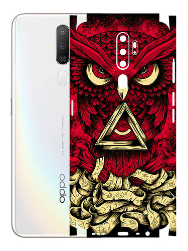 Oppo A5 2020 RedOwl.jpg