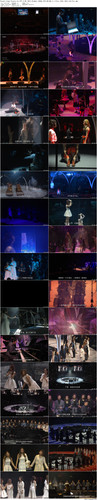 People.Come.People.Go.CFY.X.WC.2021.BluRay.1080p.DTS HD.MA.5.1.Flac.x265.10bit BeiTai preview.jpg