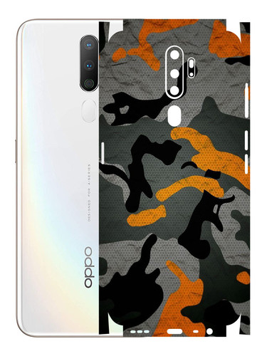 Oppo A5 2020 OrangeCamo.jpg