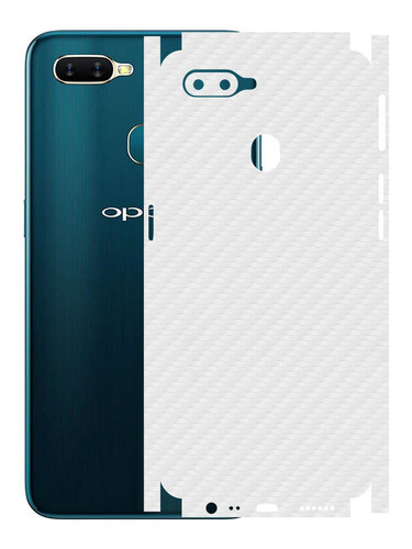 Oppo A5s WhiteCF.jpg