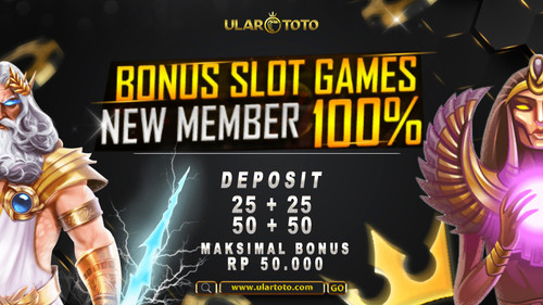 GAMES SLOT BONUS.jpg