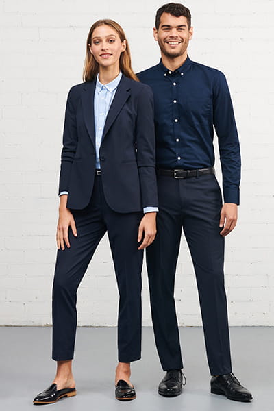 You know what you should care about? Corporate uniforms.jpg