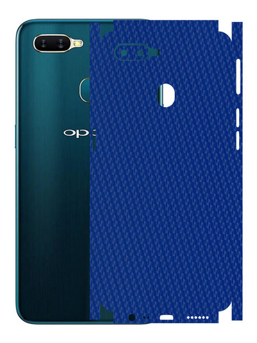 Oppo A5s BlueCF.jpg