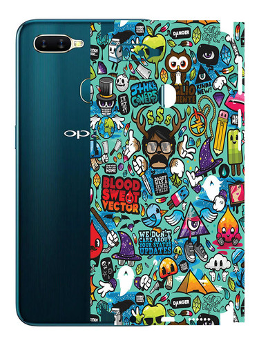 Oppo A5s Graffiti.jpg