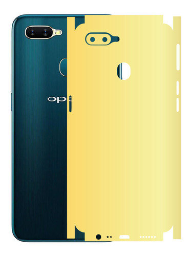 Oppo A5s MetallicGold.jpg