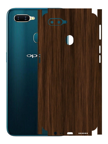 Oppo A5s DarkWood.jpg