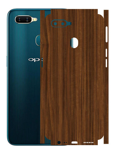 Oppo A5s EbonyWood.jpg