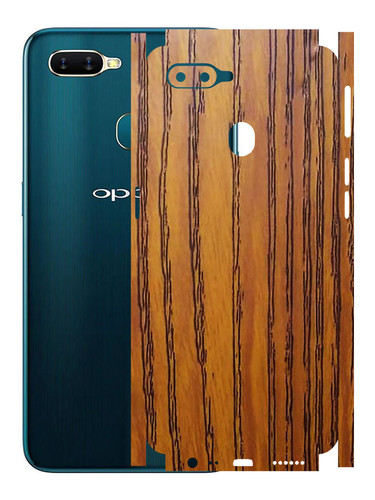 Oppo A5s CaramelWood.jpg