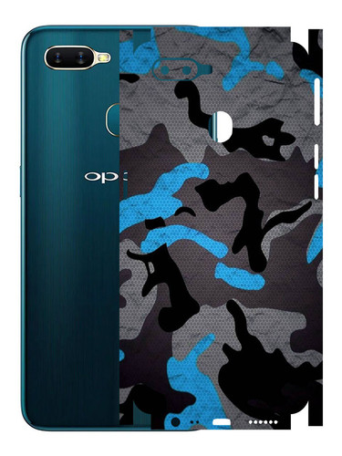 Oppo A5s BlueCamo.jpg