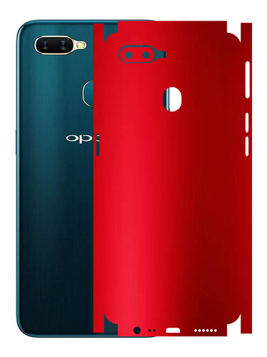 Oppo A5s MetallicRed.jpg