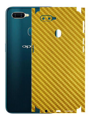 Oppo A5s GoldenCF.jpg