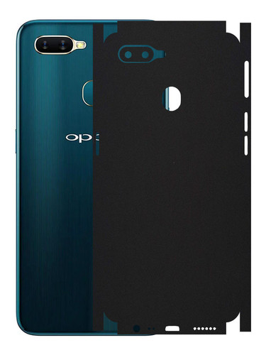 Oppo A5s MatteBlack.jpg