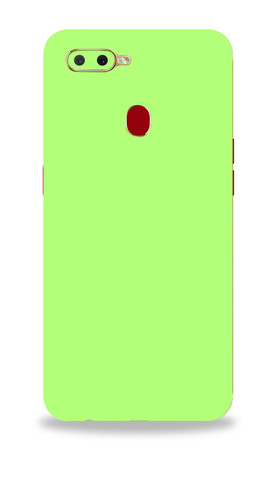 Oppo A5s DarkGlow.jpg