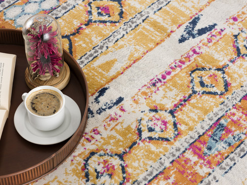 SPLASH 2897 MULTİ (5).jpg