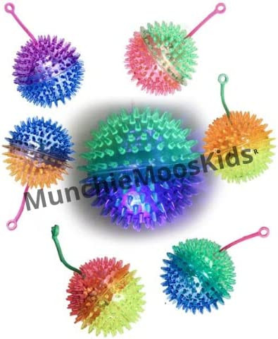 41DCzWJg3aL. AC .jpg