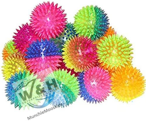 51tmtBOt4WL. AC .jpg