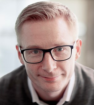 istockphoto 637913136 170667a.jpg