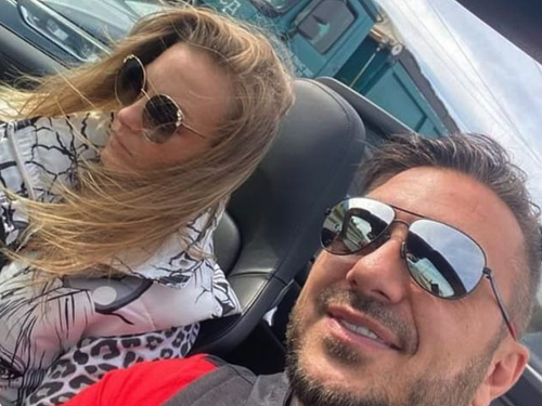 Screenshot 2022 07 30 at 11.37.14.png