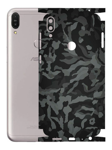Asus Zen MaxPro M1 BlackCamo.jpg