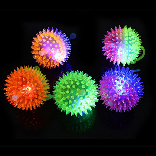 7ecea47aa527cefa8ede505eb8142ddc7611bb11 original.jpg