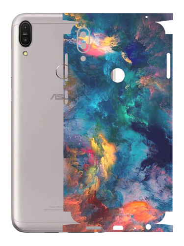 Asus Zen MaxPro M1 ColorSplash.jpg