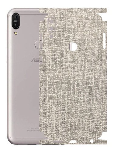 Asus Zen MaxPro M1 Fabric.jpg