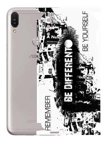 Asus Zen MaxPro M1 BeDifferent.jpg