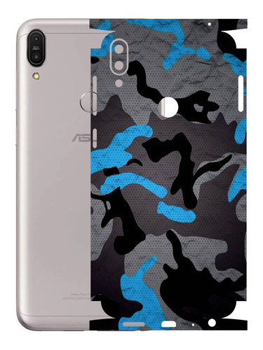 Asus Zen MaxPro M1 BlueCamo.jpg