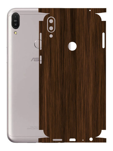 Asus Zen MaxPro M1 DarkWood.jpg