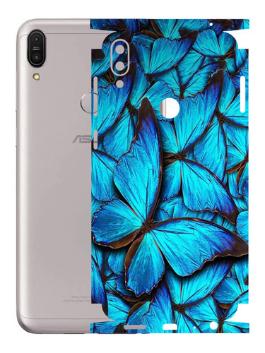 Asus Zen MaxPro M1 Butterfly.jpg