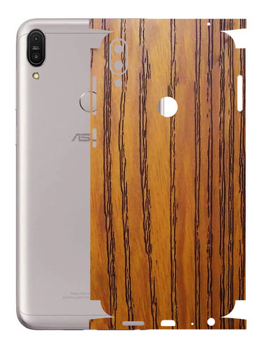 Asus Zen MaxPro M1 CaramelWood.jpg