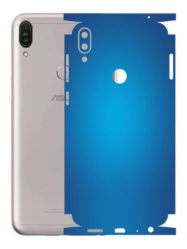 Asus Zen MaxPro M1 AquaBlue.jpg