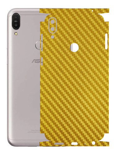 Asus Zen MaxPro M1 GoldenCF.jpg