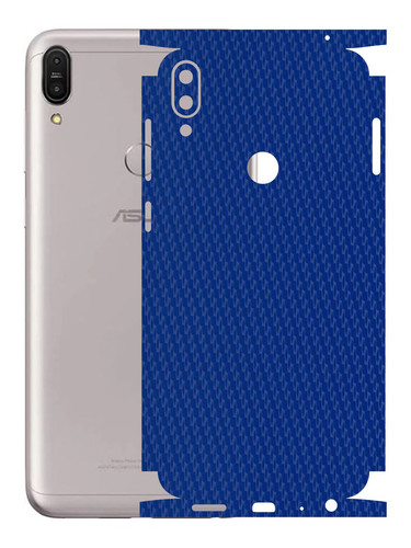 Asus Zen MaxPro M1 BlueCF.jpg