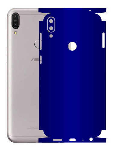 Asus Zen MaxPro M1 CobaltBlue.jpg