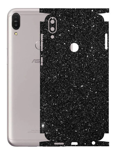 Asus Zen MaxPro M1 BlackGlitter.jpg