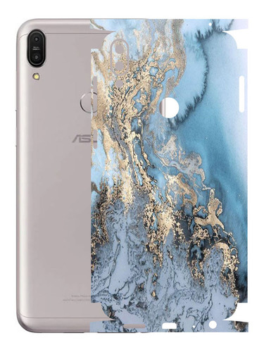 Asus Zen MaxPro M1 BlueMarble.jpg